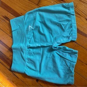 Gymshark Vital Seamless 2.0 Medium